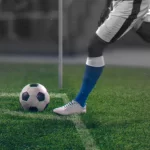 5 Melhores Casas de Apostas para Escanteios em 