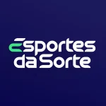 Esportes da Sorte é Confiável? Análise do Site de Apostas em 