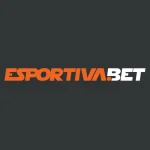 Esportiva Bet é Confiável? Análise do Site de Apostas em 2026
