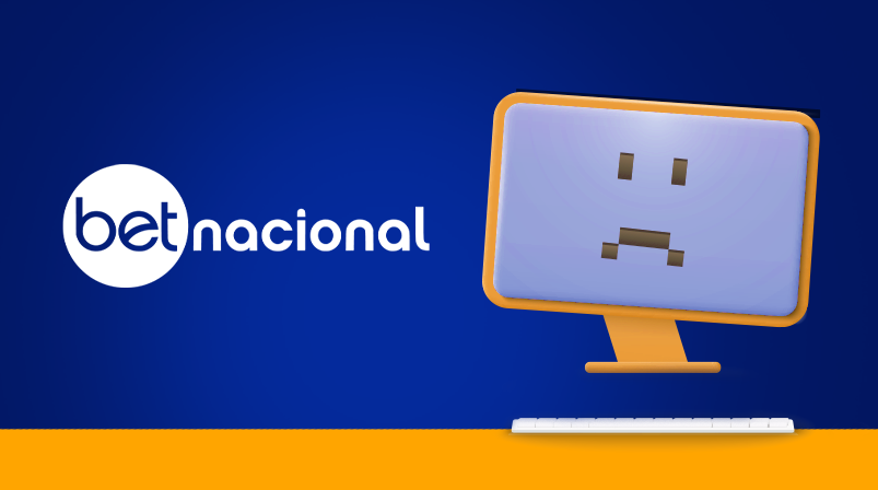 betnacional apk download