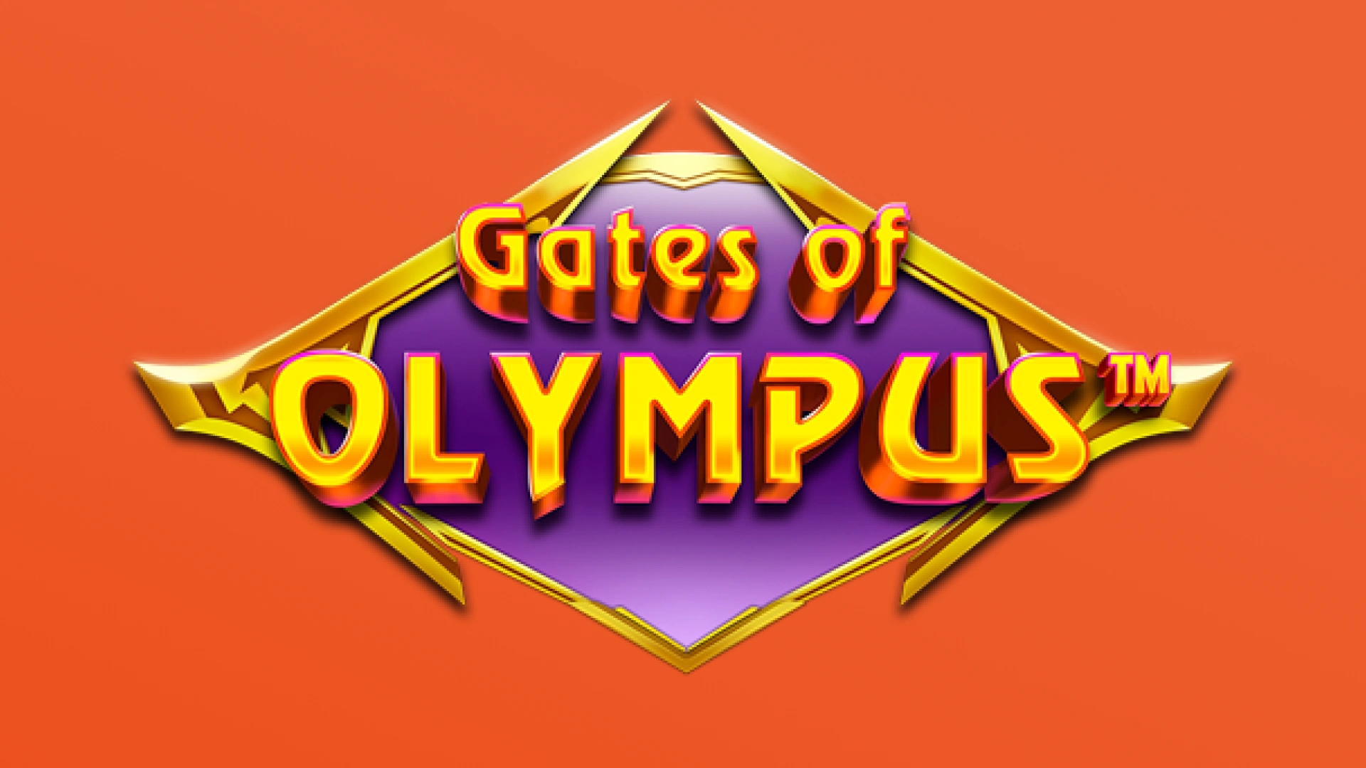 imagem destaque gates of olympus