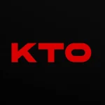 KTO é Confiável? Análise do Site de Apostas em 