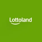 Lottoland é Confiável? Análise do Site de Apostas em 2026