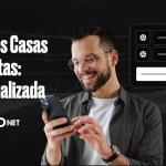 Melhores Casas de Apostas: as 25 mais confiáveis em April/2026