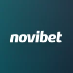 Novibet é Confiável? Análise do Site de Apostas em 