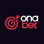 Onabet é Confiável? Análise do Site de Apostas em 