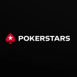 PokerStars é Confiável? Análise do Site de Apostas em 