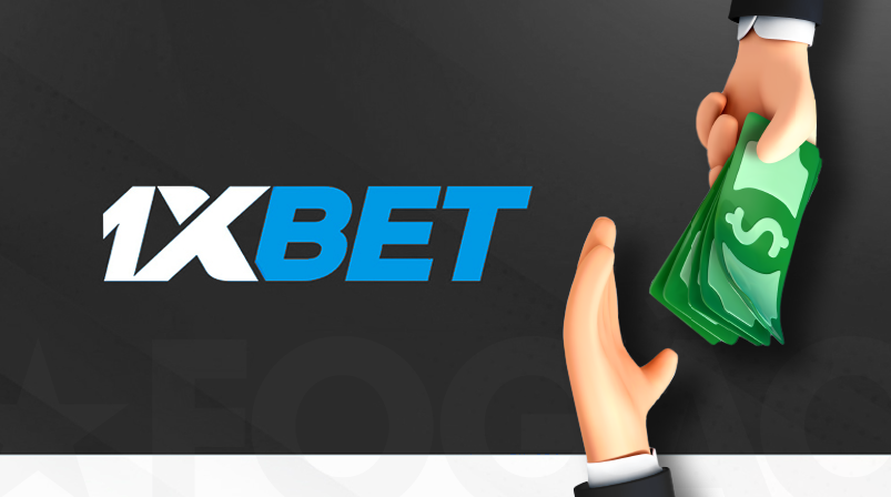 Q9bet​ https://q9bet-brasil.bet/