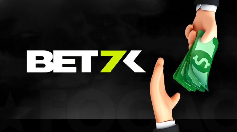 9kbet​ https://9kbet-brasil.bet/