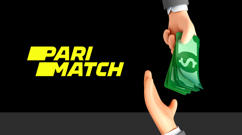 These 10 Hacks Will Make Your jogos do cassino Look Like A Pro You Don't Have To Be A Big Corporation To Start jogos do cassino