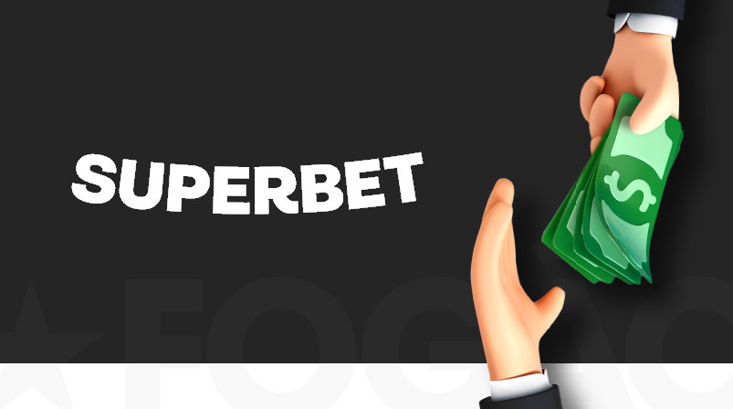 galerabet