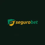 SeguroBet é Confiável? Análise do Site de Apostas em ()