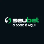 SeuBet é Confiável? Análise do Site de Apostas em 