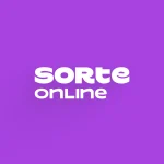 Sorte Online é Confiável? Análise do Site de Apostas em 