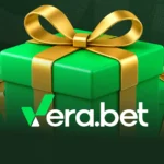 Vera Bet Bônus : Código Promocional e Como Ativar
