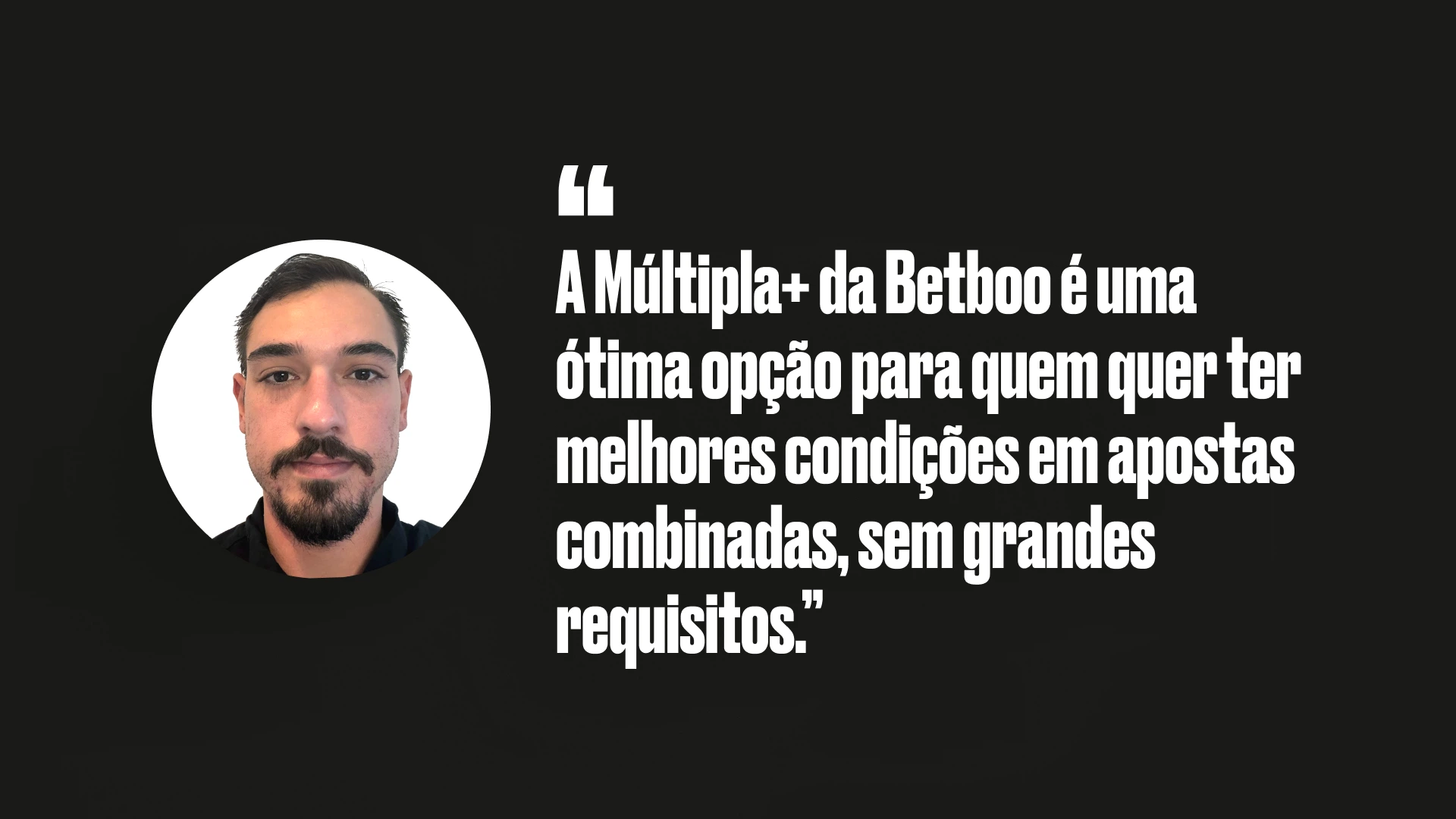 imagem especialista betboo