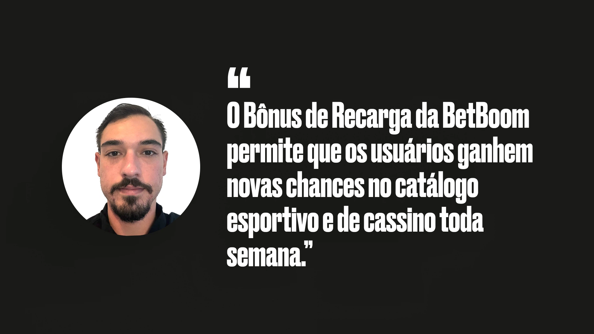 imagem especialista betboom