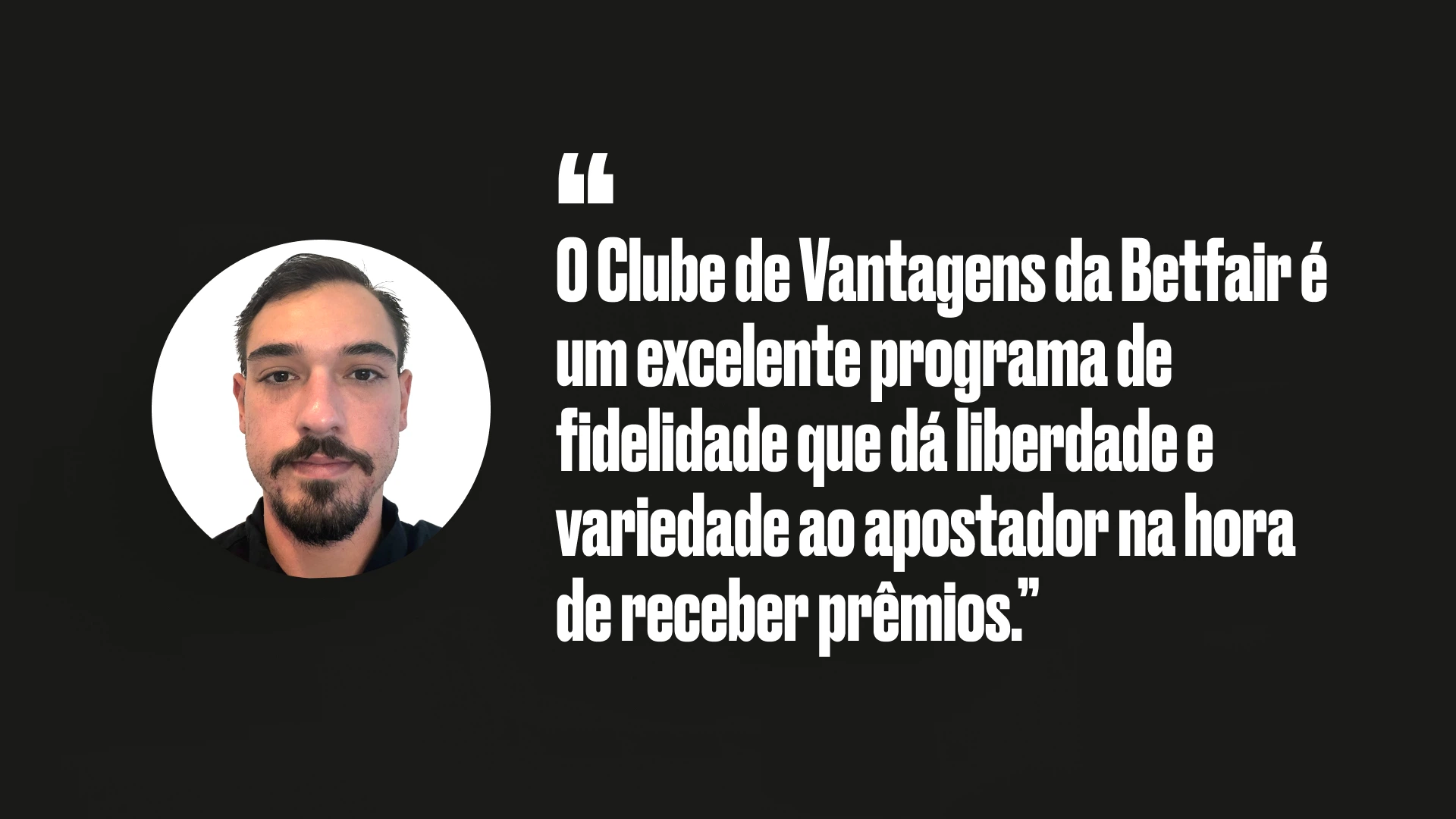 imagem especialista betfair