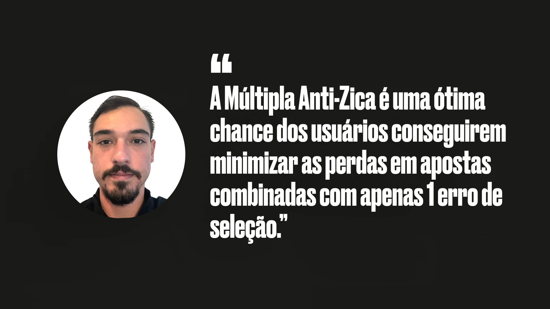 imagem especialista betsson