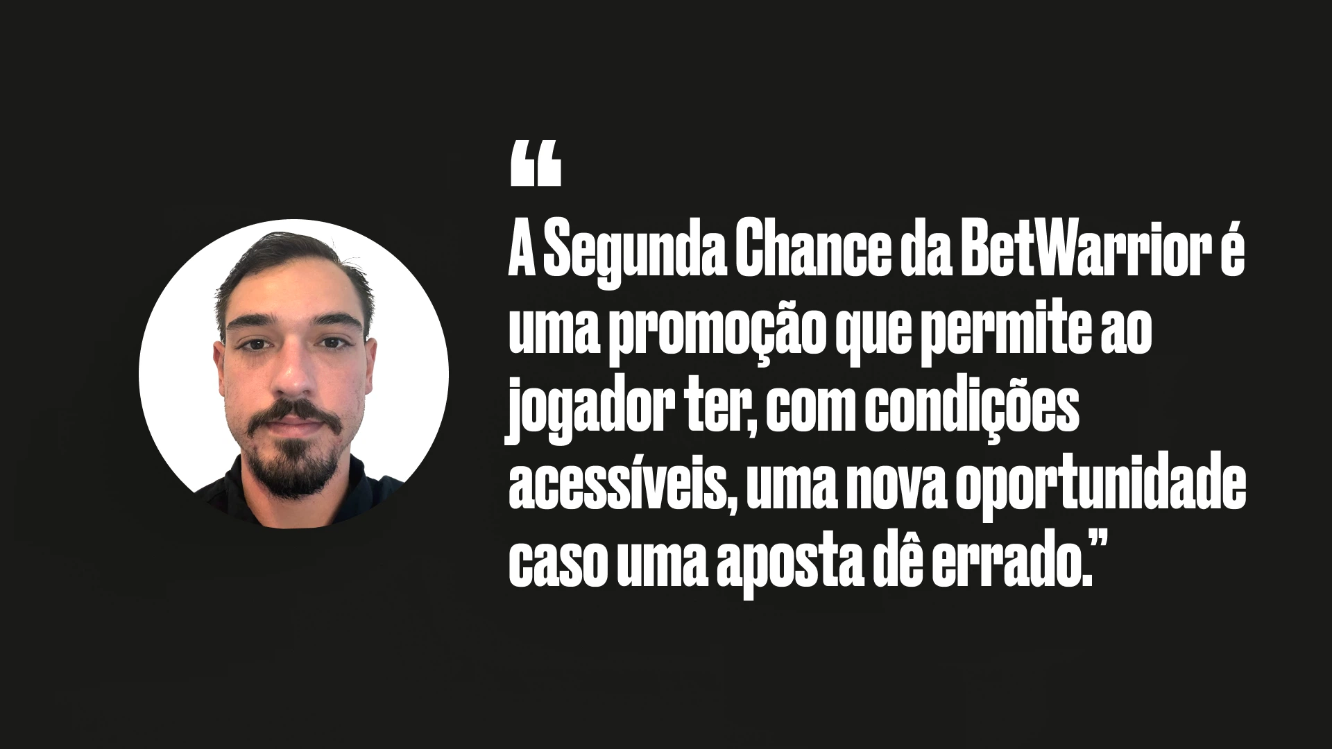 imagem especialista betwarrior