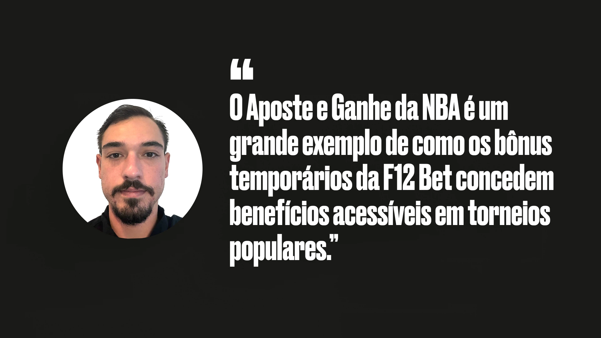 imagem especialista f12