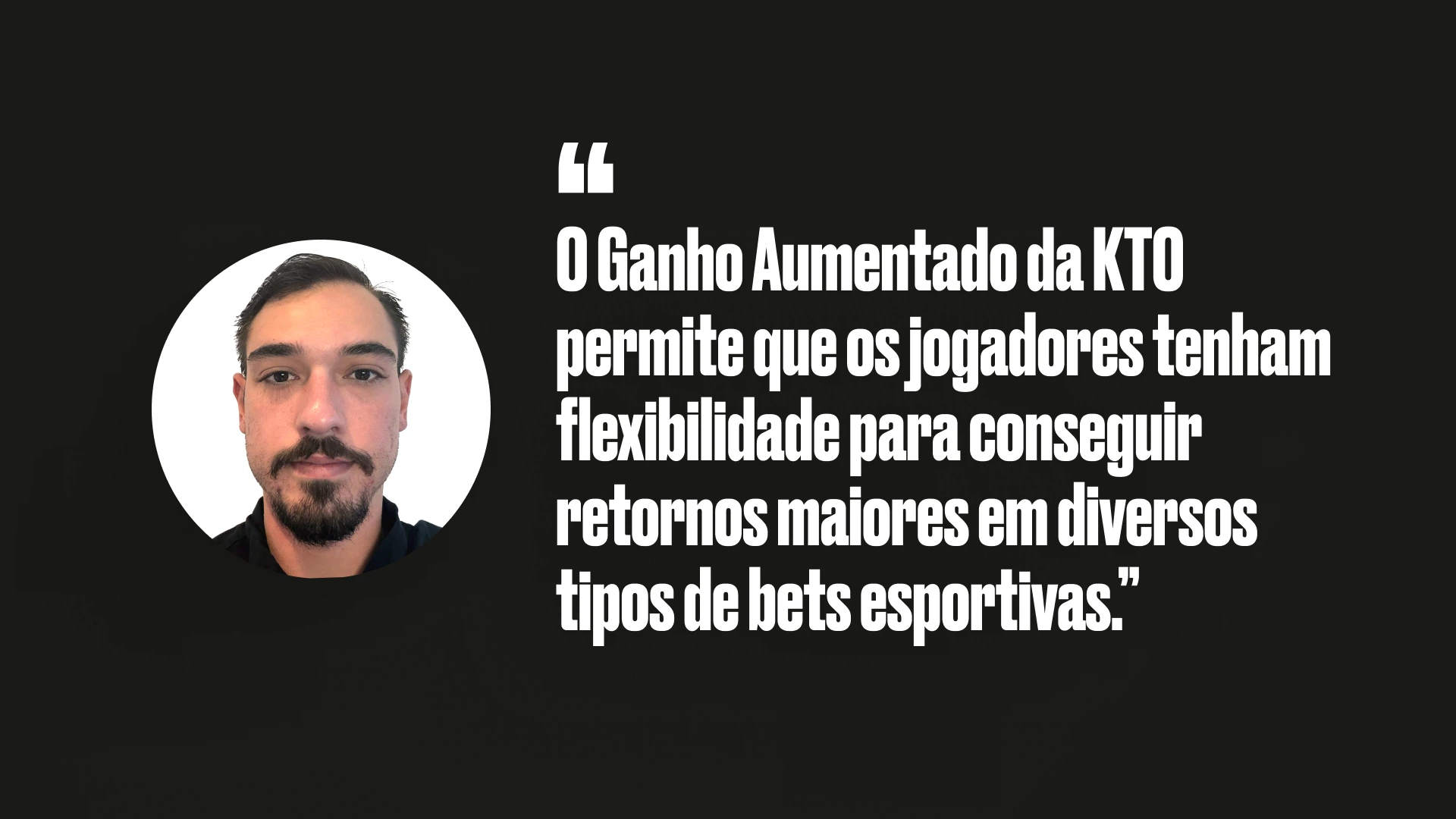 imagem especialista kto