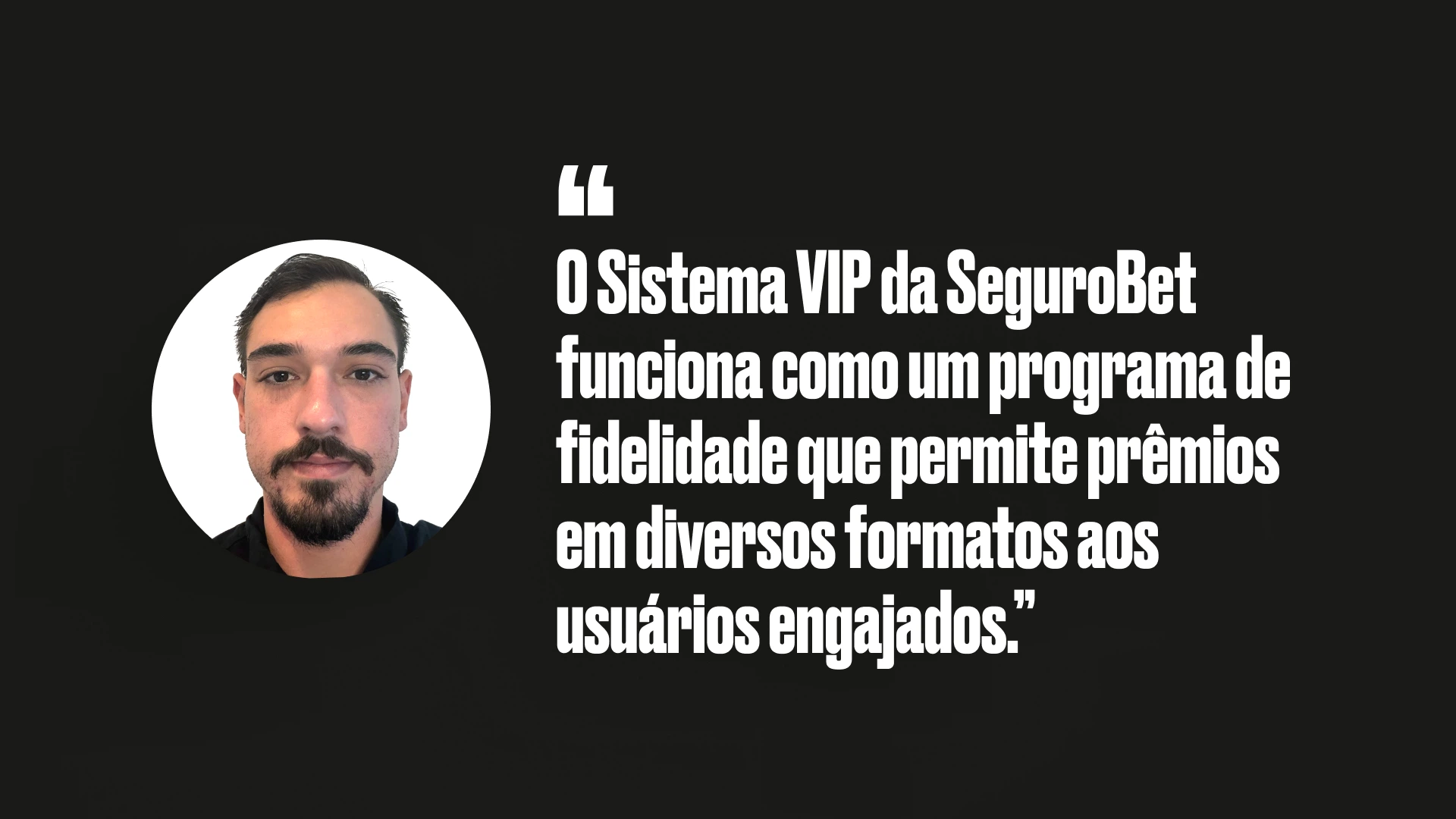 imagem especialista segurobet