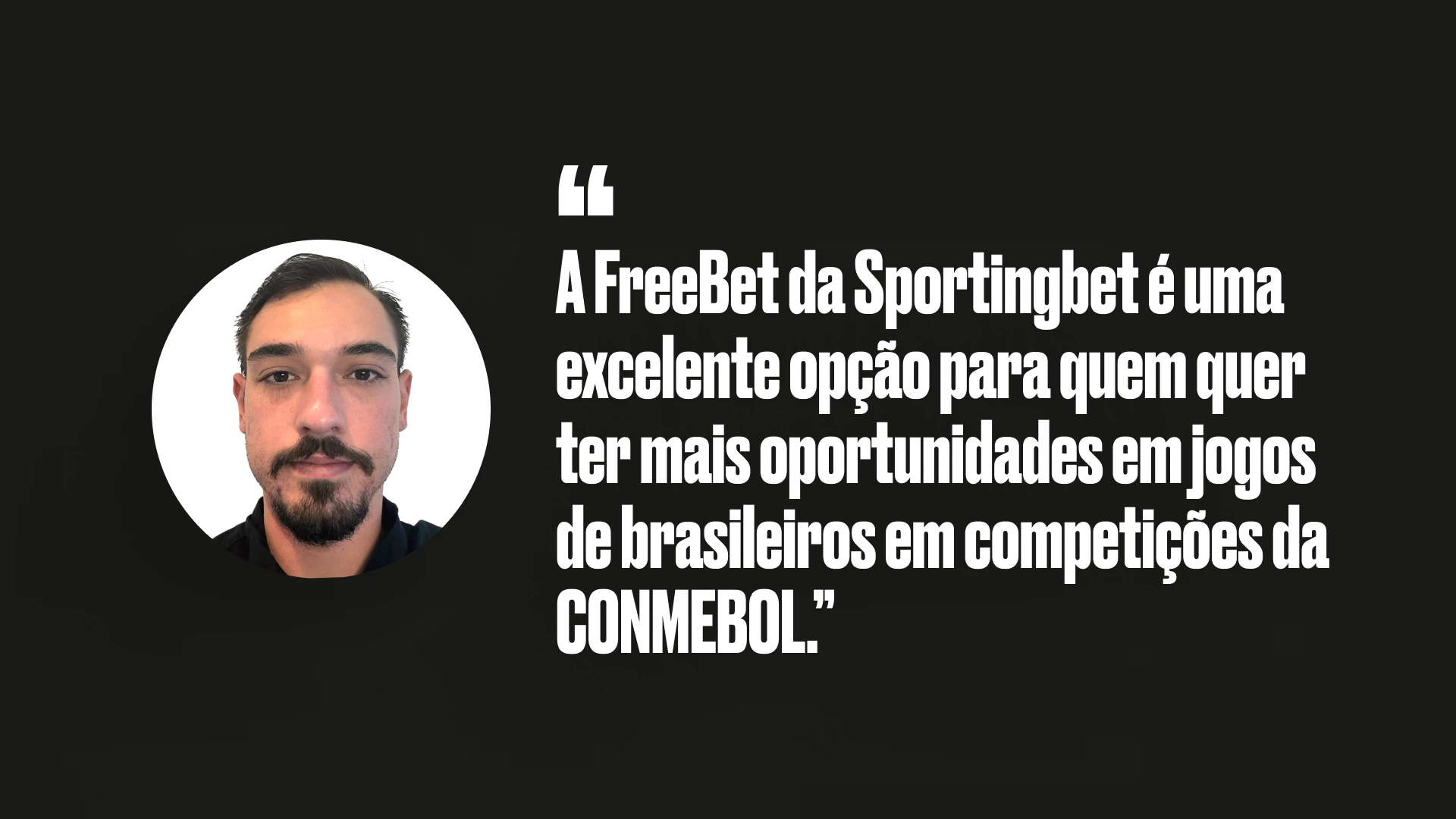 imagem especialista sportingbet