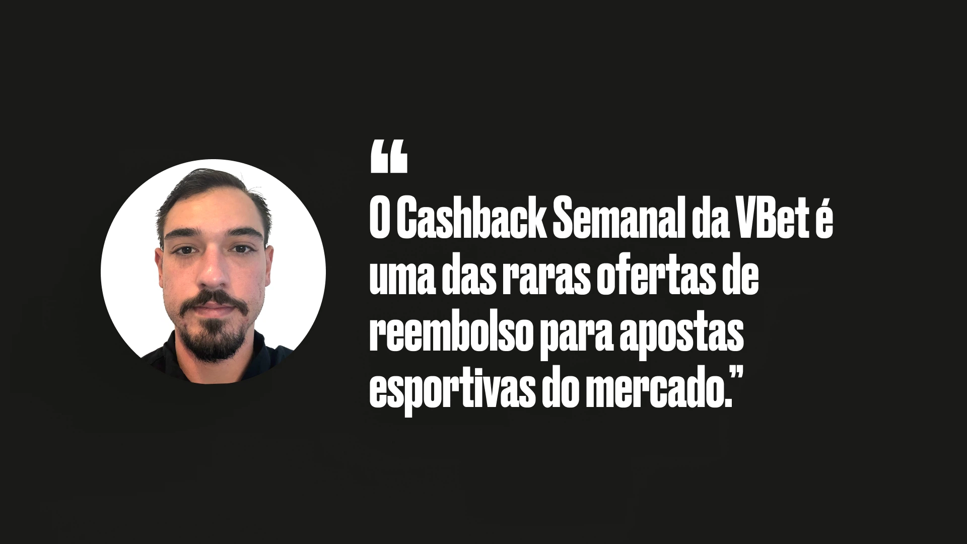 imagem especialista vbet