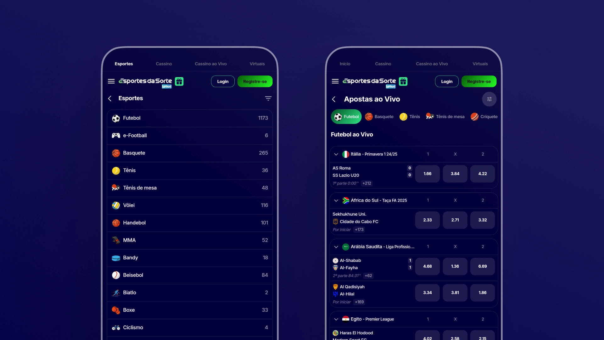 imagem esportes da sorte_