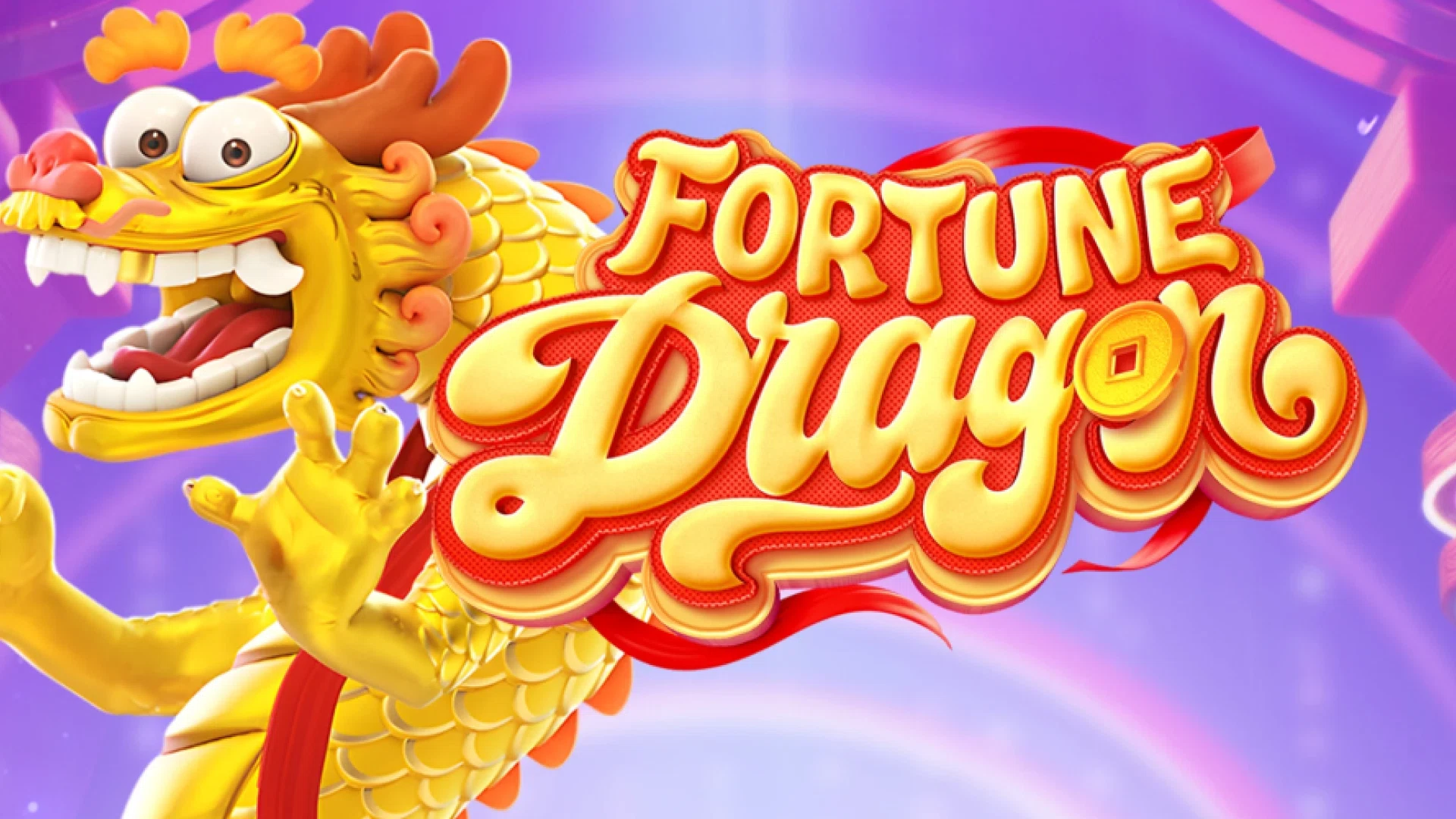 imagem fortune dragon