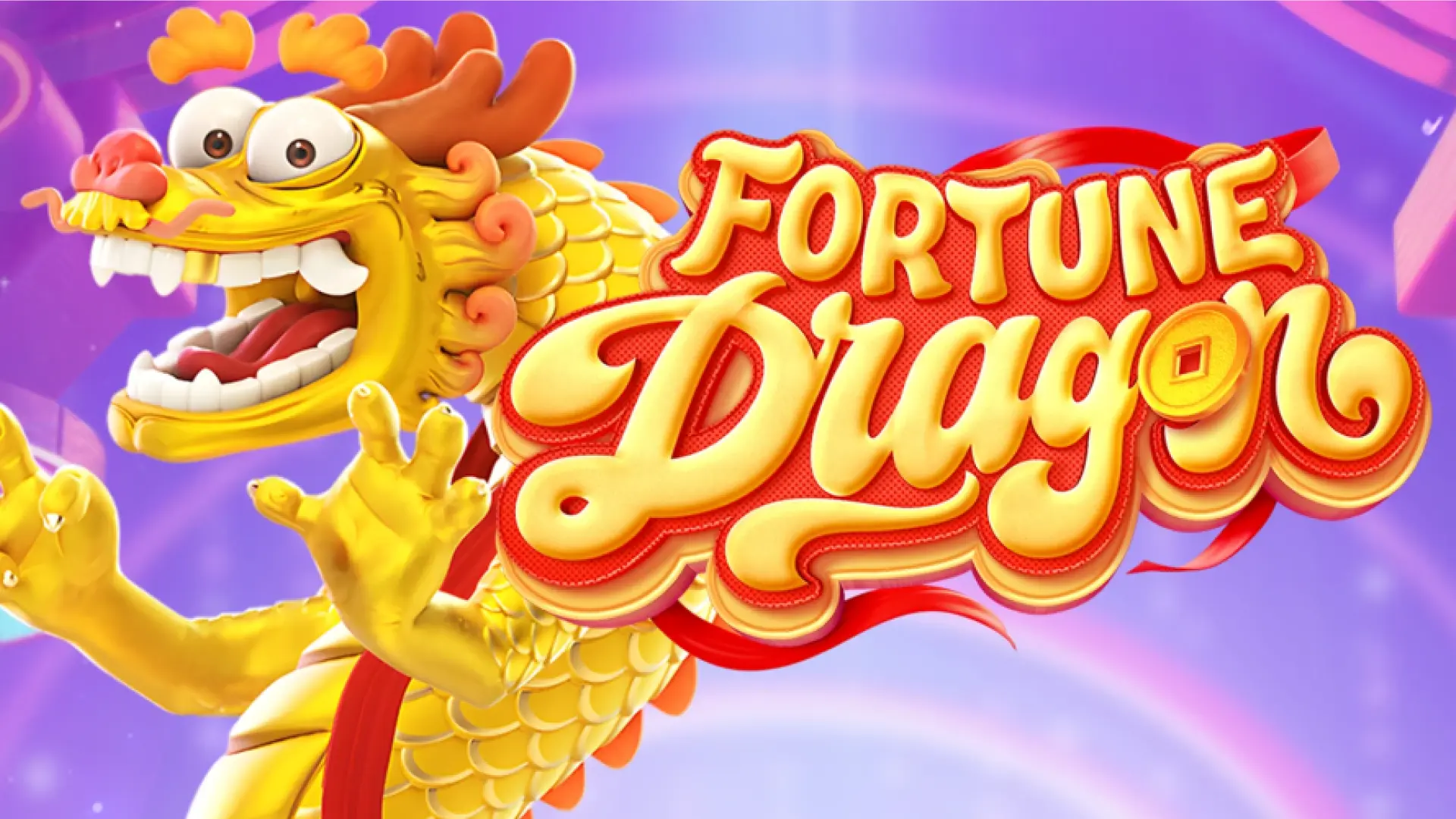 imagem fortune dragon