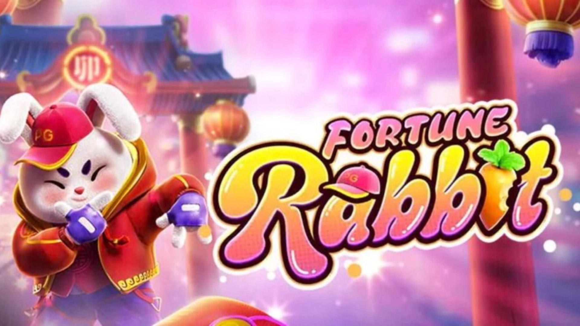 imagem fortune rabbit
