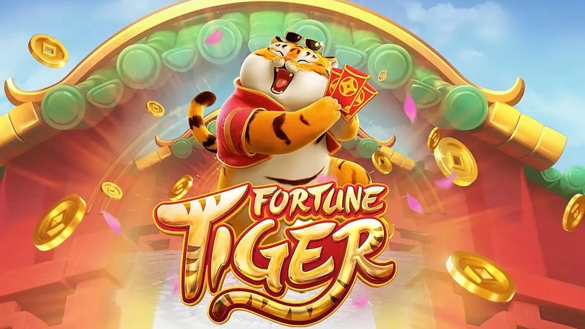imagem fortune tiger