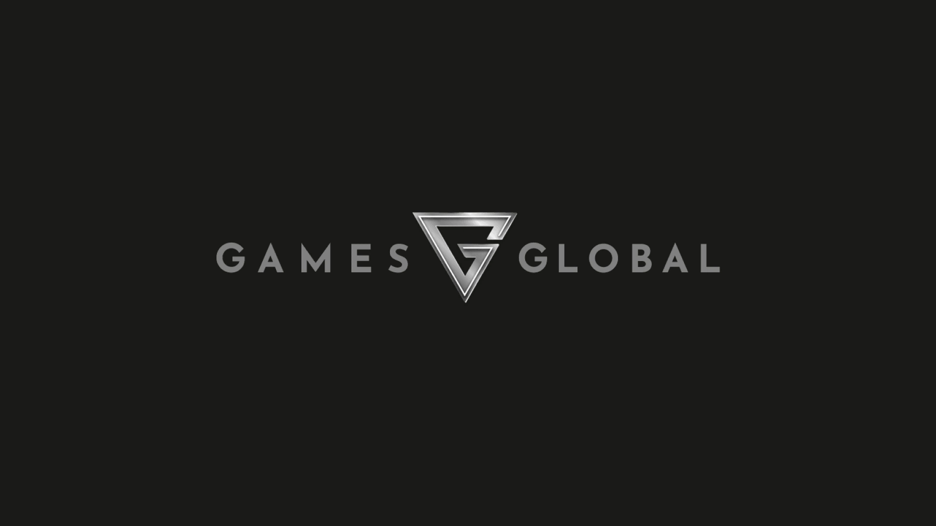 imagem games global