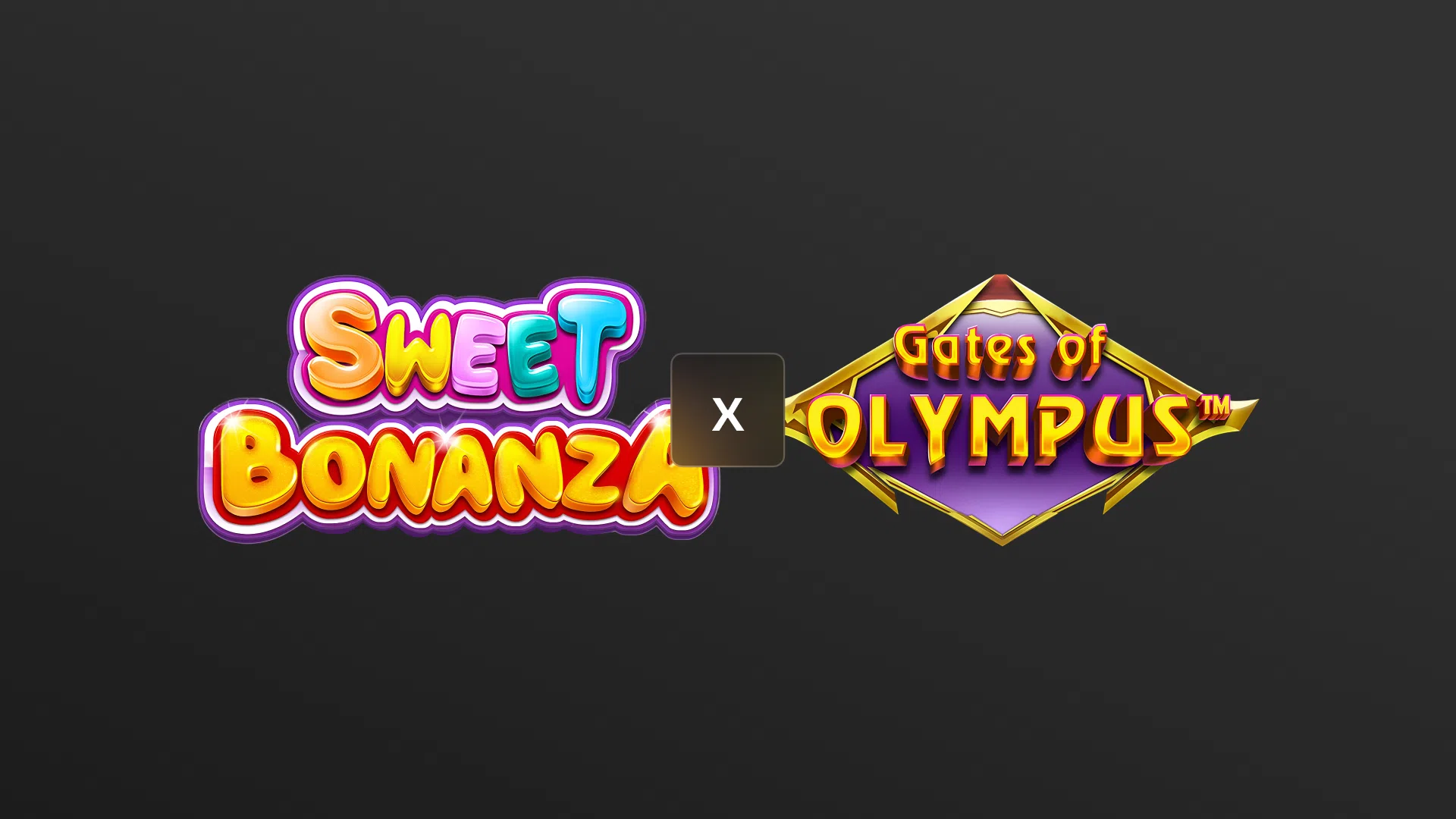 imagem gates of olympus sweet bonanza