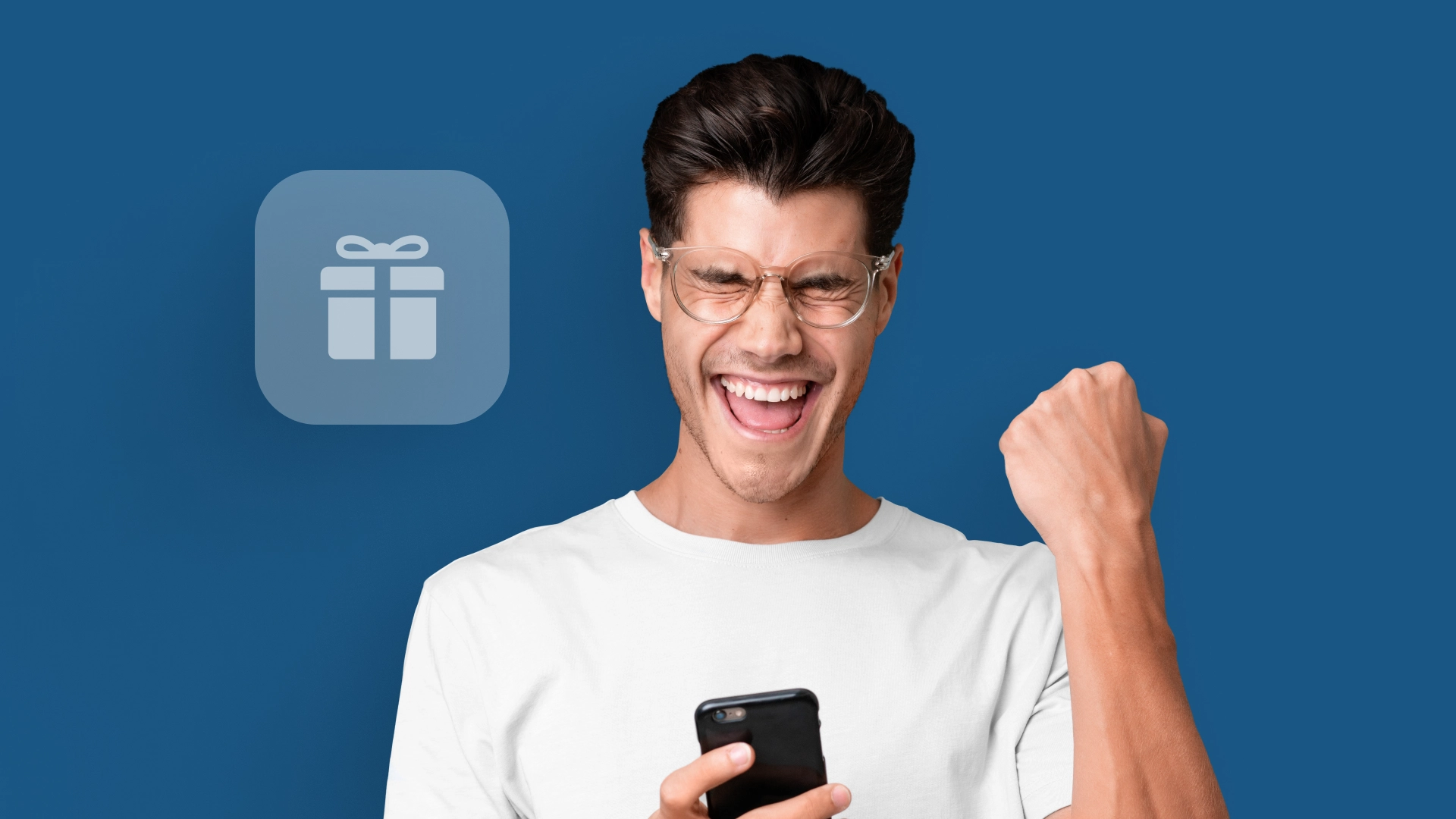 imagem ha bonus de boas vindas 1xbet