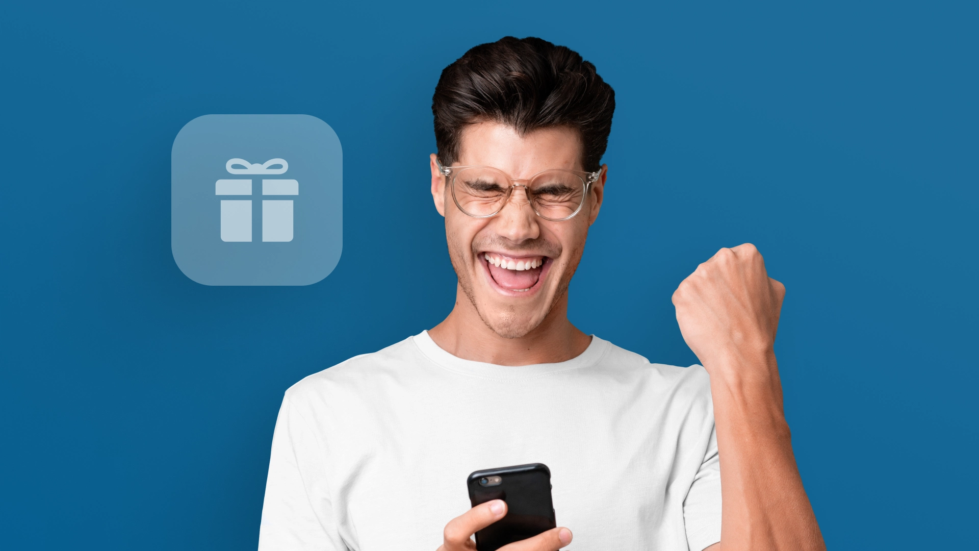 imagem ha bonus de boas vindas Sportingbet