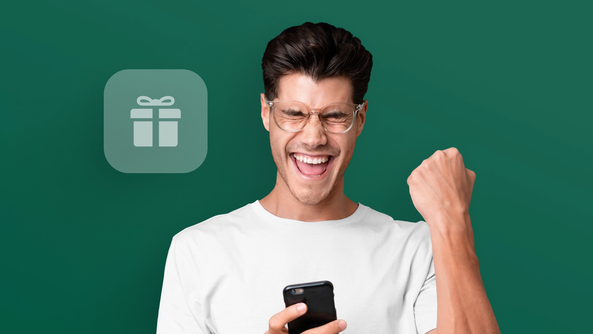imagem ha bonus de boas vindas bet365