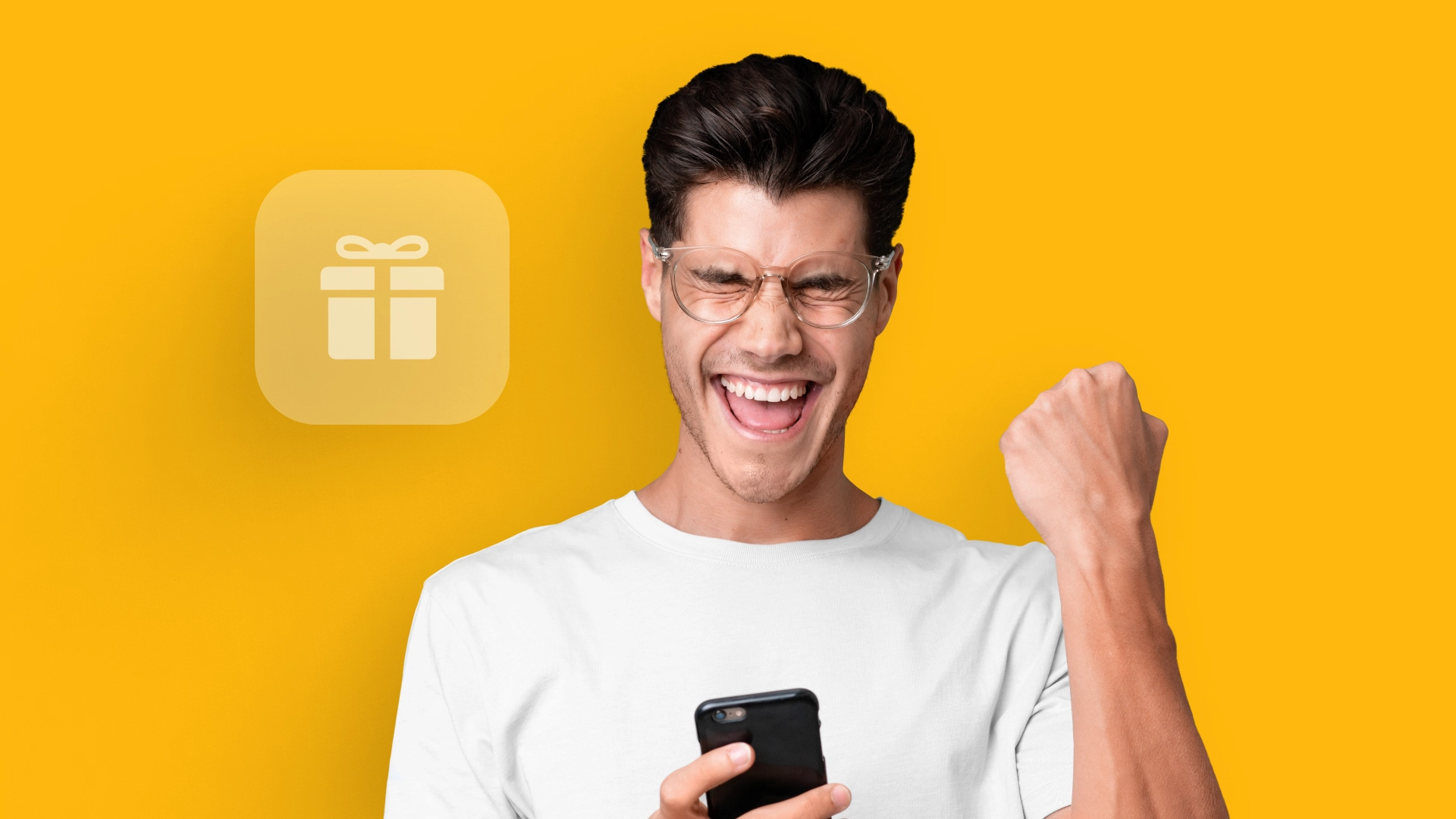 imagem ha bonus de boas vindas betfair