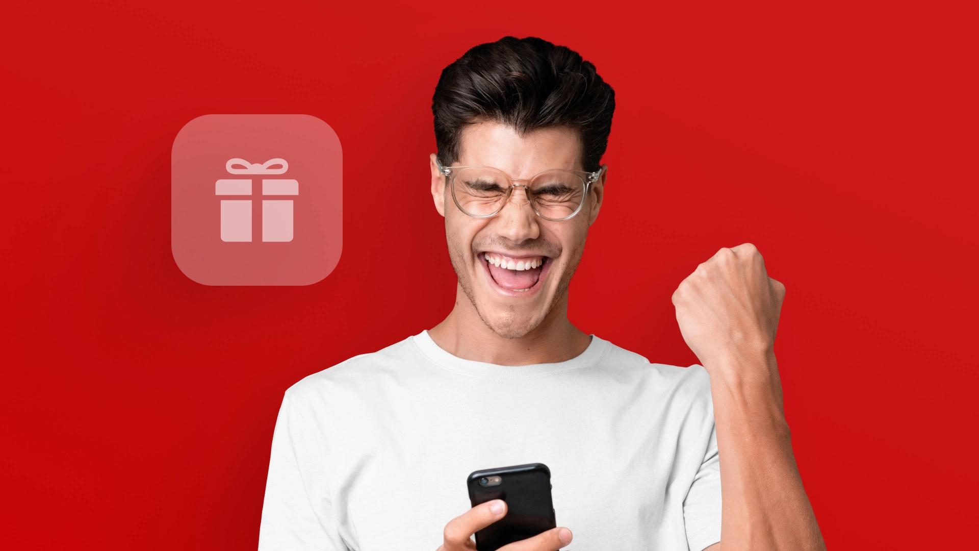 imagem ha bonus de boas vindas superbet