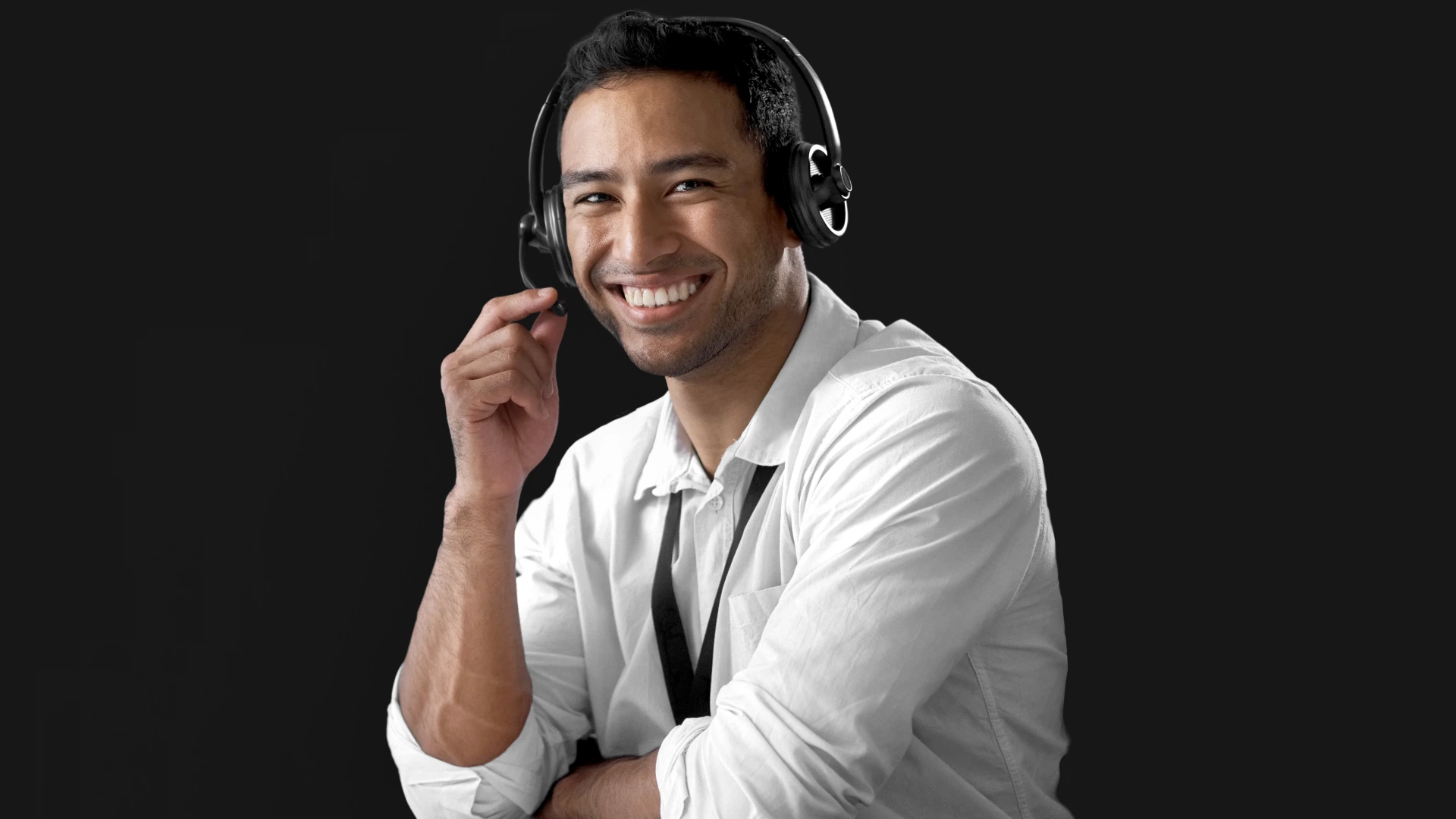 imagem ilustrativa Atendimento ao cliente bet4