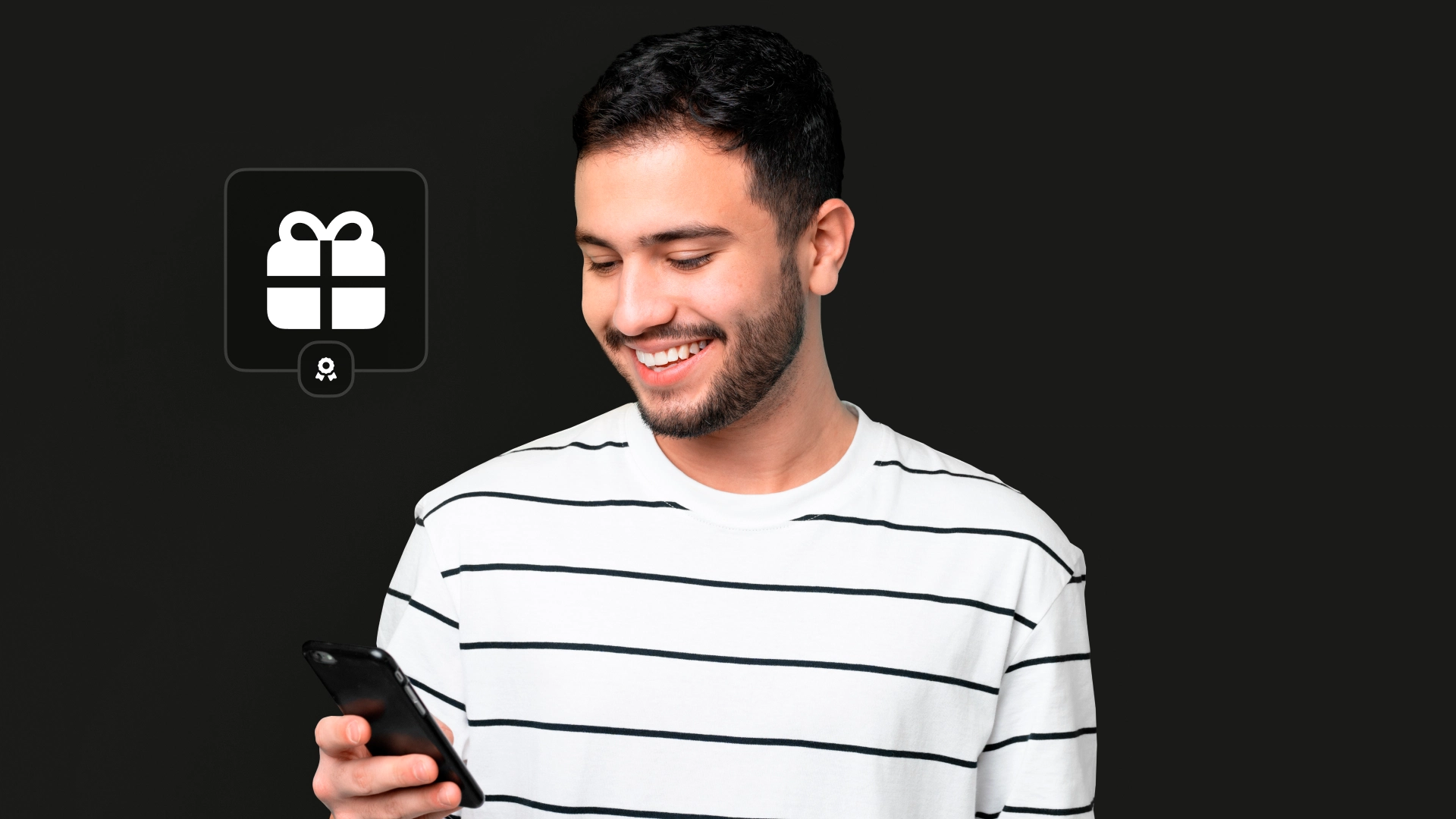 imagem ilustrativa Bônus sem Depósito