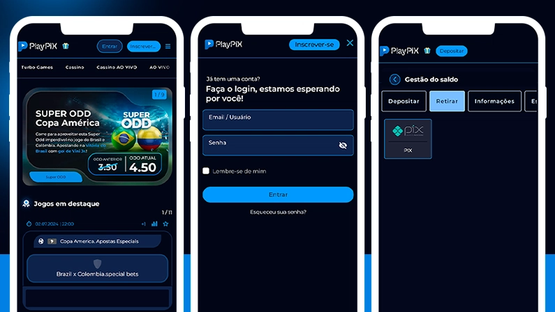 The A-Z Guide Of Join the Community of Winners at Babu88