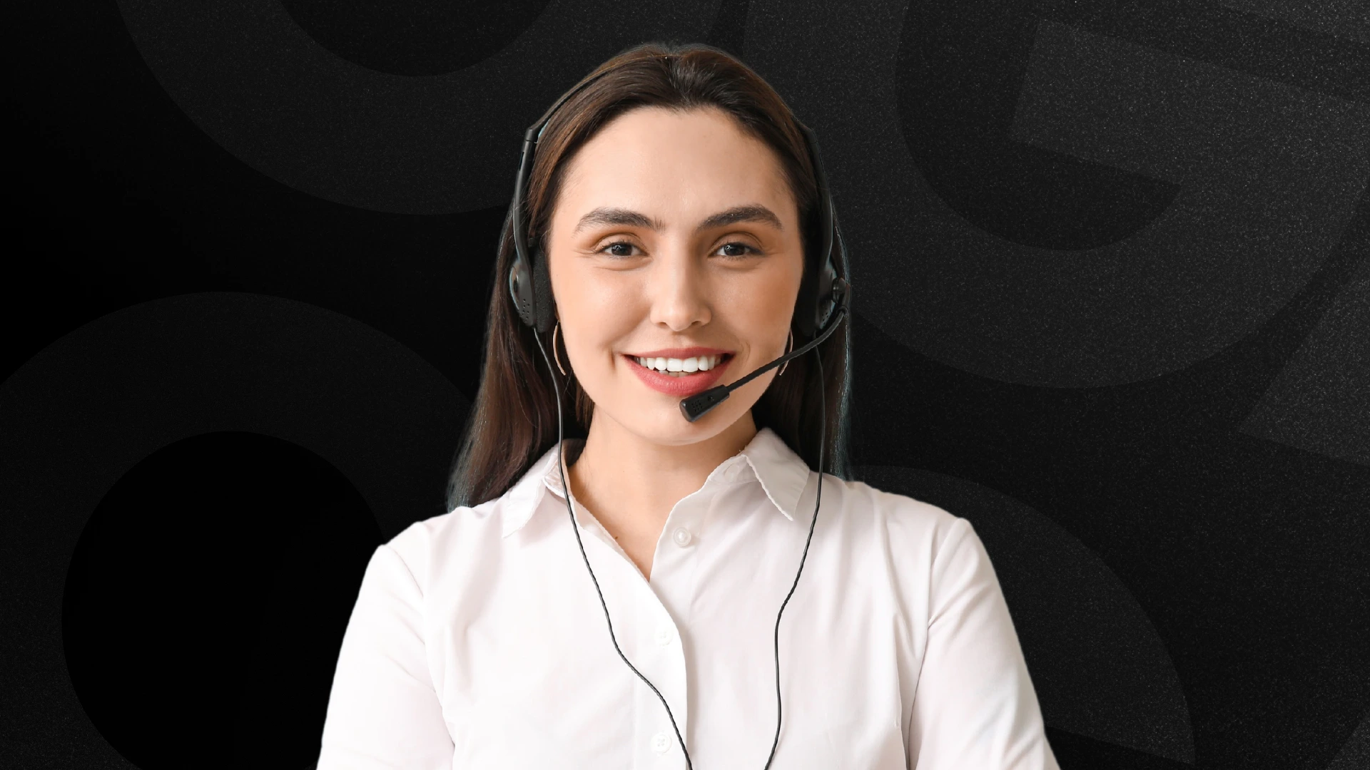 imagem ilustrativa Como entrar em contato BetBoom