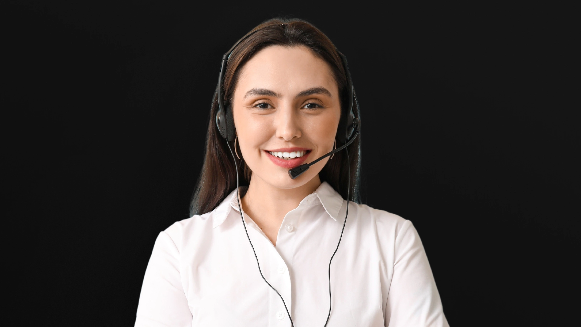 imagem ilustrativa Como falar com o suporte da betmgm 1