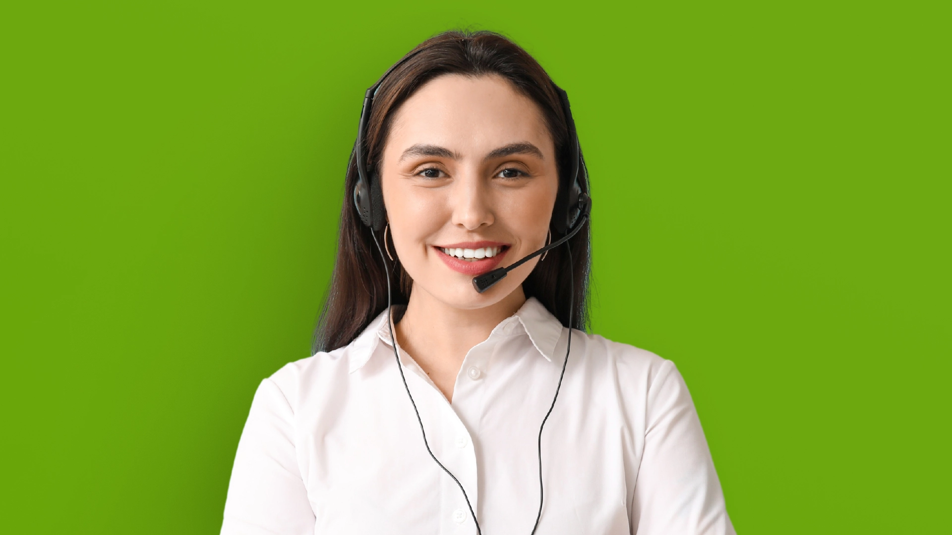 imagem ilustrativa Como falar com o suporte da lottoland 1