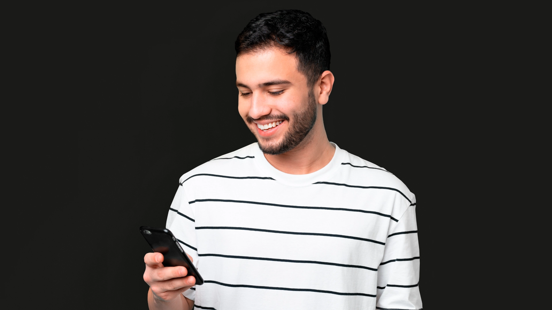 imagem ilustrativa Como se Cadastrar em Casas de Apostas com Cash Out