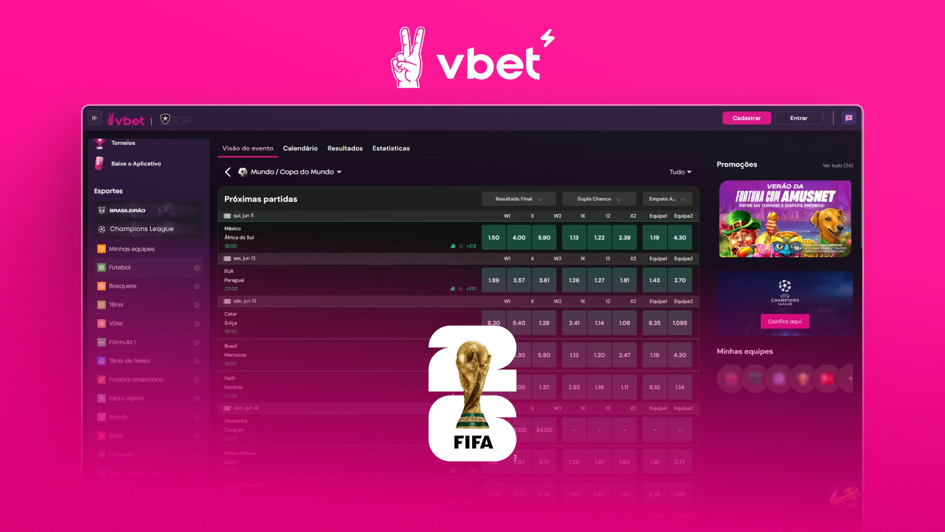 imagem ilustrativa Copa do Mundo VBET (1)