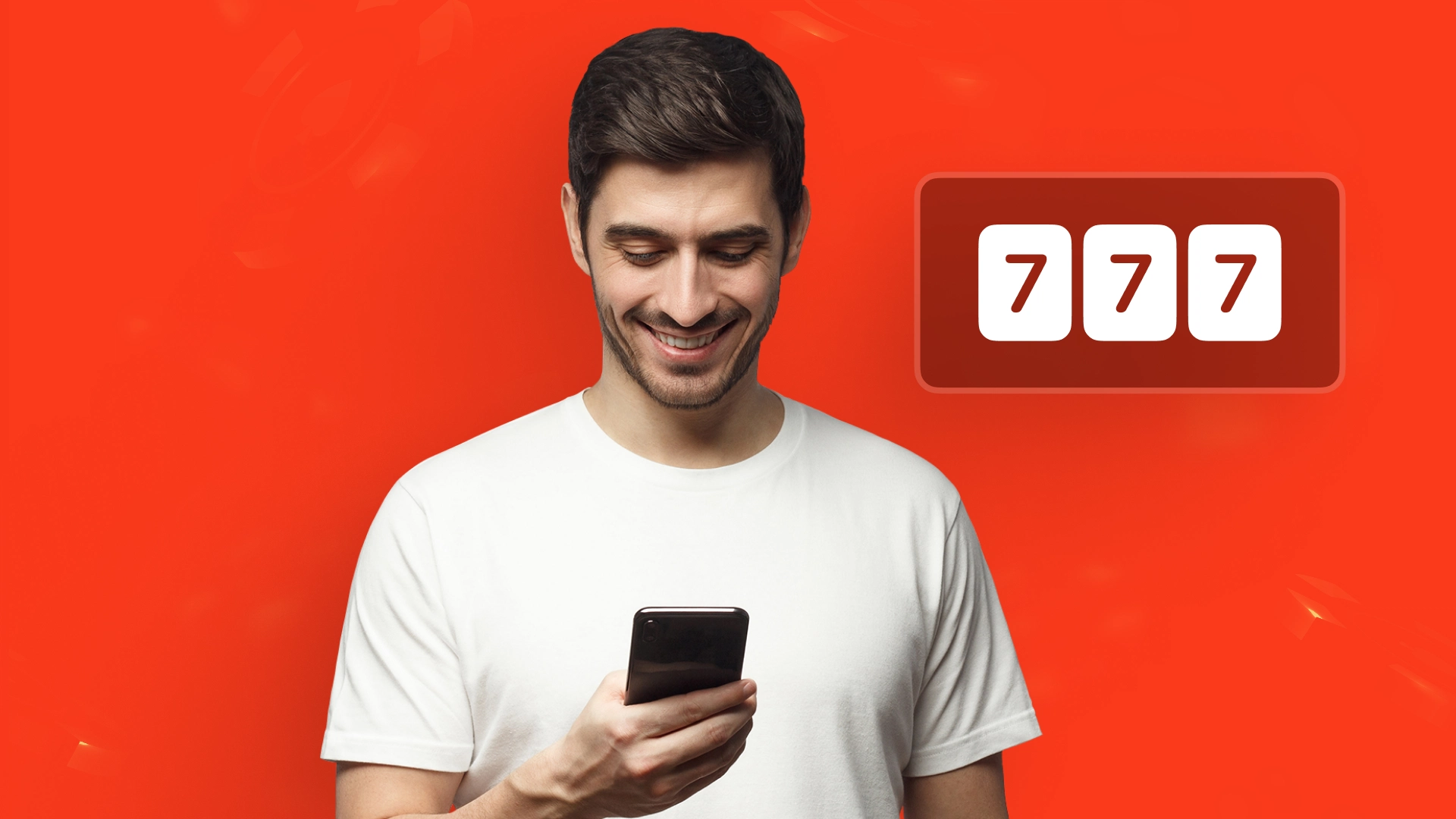 imagem ilustrativa É possível Jogar na BateuBet pelo Celular BateuBet